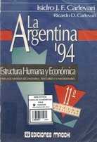carlevari la argentina geografia humana y economica pdf
