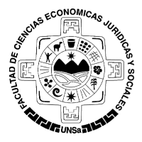 FCEJyS