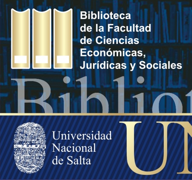 Dirección de Biblioteca