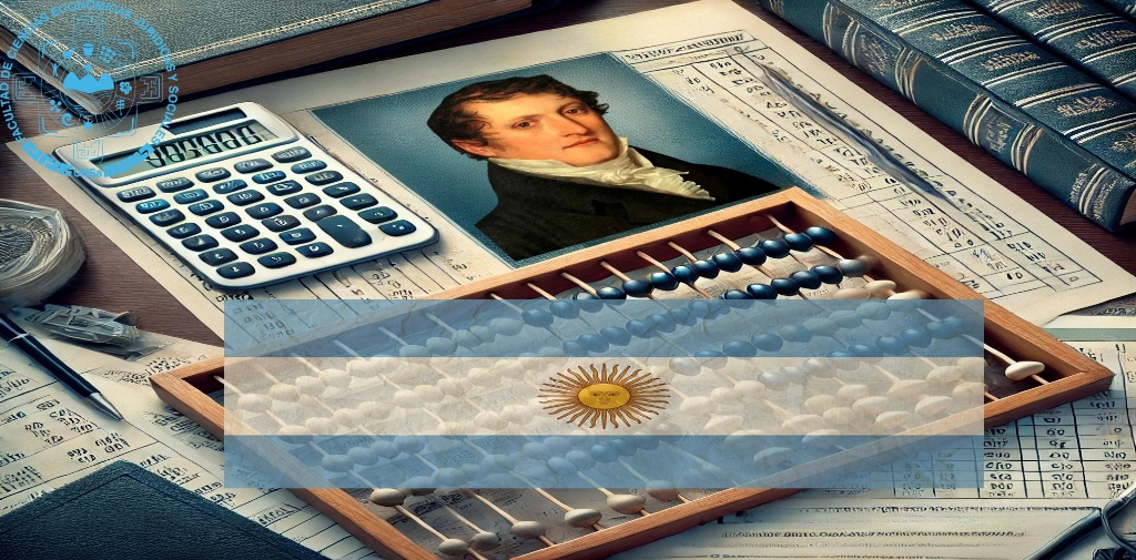 Exposición Numismática