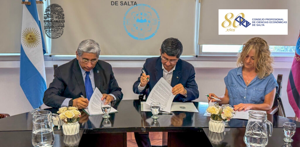 Certificación de libre deuda por Diploma