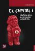 El Capital - URL