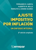 Ajuste impositivo por inflación - URL