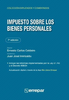 Impuestos sobre los bienes personales - URL