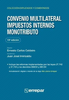 Convenio multilateral - URL