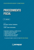 Procedimiento fiscal - URL