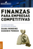 Finanzas para empresas competitivas - URL