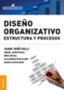 Diseño organizativo : estructura y procesos - URL