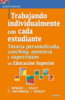 Trabajando individualmente con cada estudiante - URL