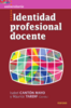 Identidad profesional docente - URL