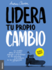 Lidera tu propio cambio - URL