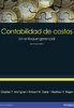 Contabilidad de costos - URL