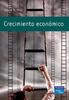 Crecimiento económico - URL