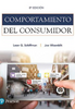 Comportamiento del consumidor - URL