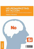 Neuromarketing en acción - URL