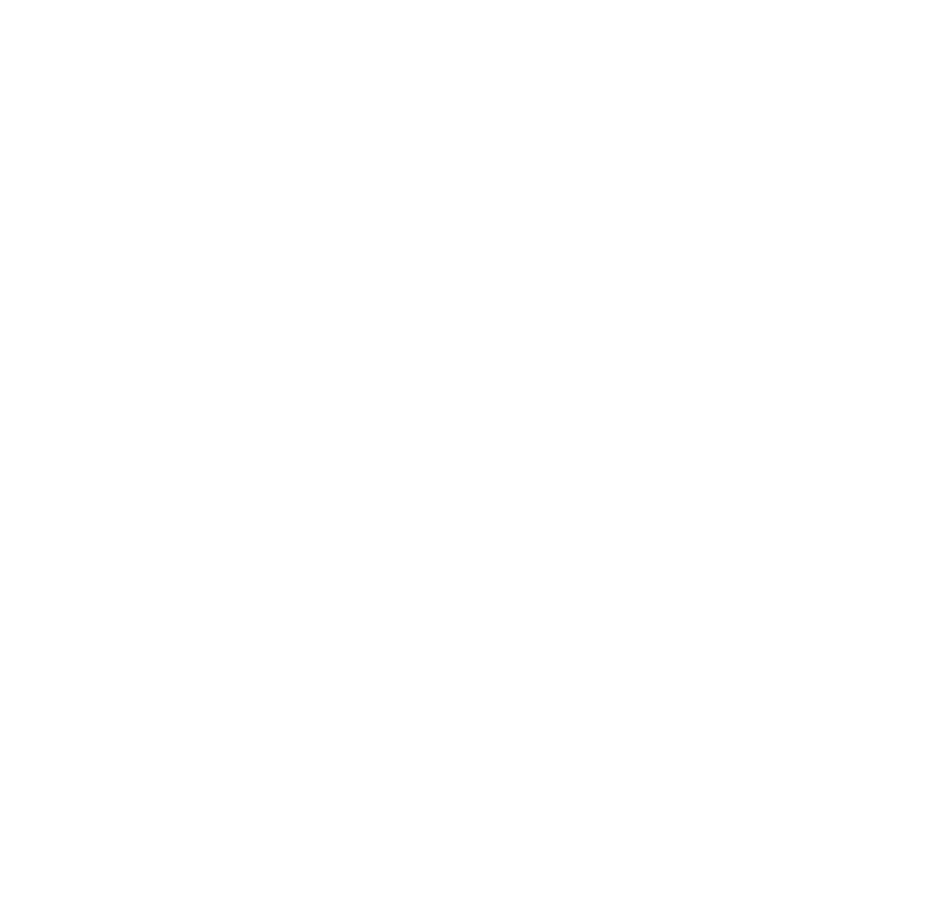 Logo Facultad