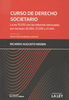 Curso de derecho societario - URL