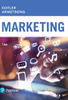 Marketing - URL