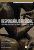 Responsabilidad social - URL