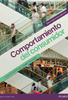 Comportamiento del consumidor - URL