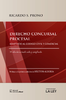 Derecho concursal procesal - URL