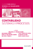 Contabilidad : sistemas y procesos - URL