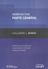 Derecho civil : Parte general  - URL