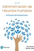 Administración de recursos humanos : Enfoque latinoamericano - URL