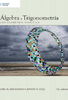 Algebra y trigonometría con geometría analítica - URL