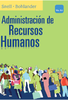 Administración de recursos humanos - URL