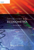 Introducción a la econometría : un enfoque moderno - URL