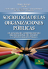 Sociología de las organizaciones públicas - URL