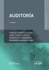 Auditoría - URL