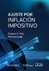 Ajuste por inflación impositivo - URL