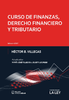 Curso de finanzas - URL