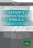 Estado y administración pública - URL