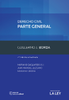 Derecho civil - URL