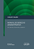 Manual de derecho administrativo - URL