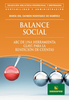 Balance social - URL