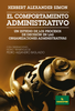 El comportamiento administrativo - URL