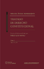 Tratado de derecho constitucional - URL