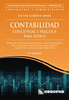 Contabilidad - URL