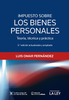 Impuesto sobre los bienes personales - URL