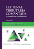 Ley penal tributaria comentada y compliance tributario - URL