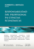 Responsabilidad del profesional en ciencias económicas - URL