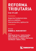 Reforma tributaria - URL