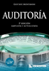 Auditoría - URL