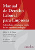 Manual de derecho laboral para empresas - URL