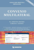 Convenio multilateral - URL