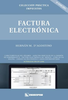 Factura electrónica - URL